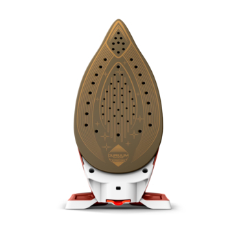 TEFAL parna stanica SV8110E0 Express Power: kontinuirani ispust pare od 120 g/min; 6.3 bara