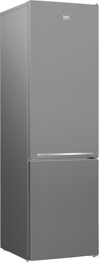 Beko frižider RCSA330K40SN