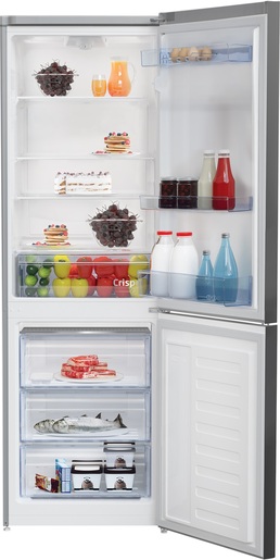 Beko frižider RCSA330K40SN