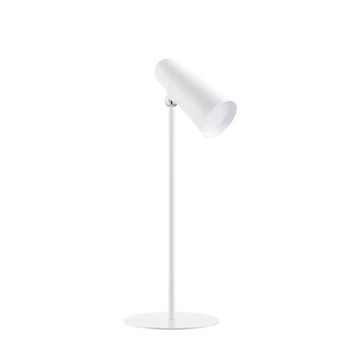 Xiaomi Flexible rech. lamp batrerija 2000 mAh