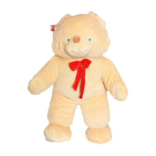 Russ toys medo 150 CM 07238