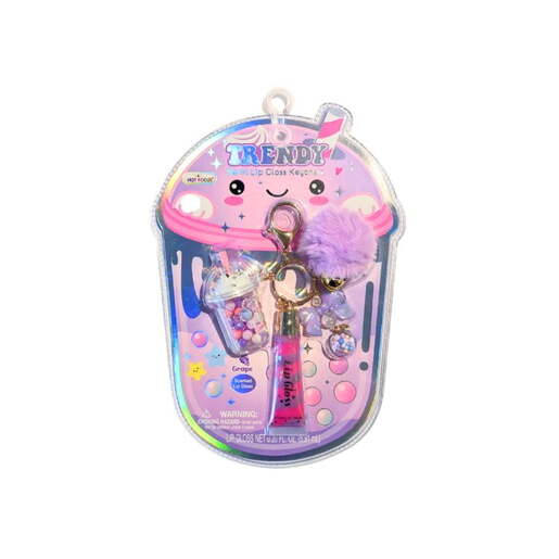 HOT FOCUS modni set HF147BO