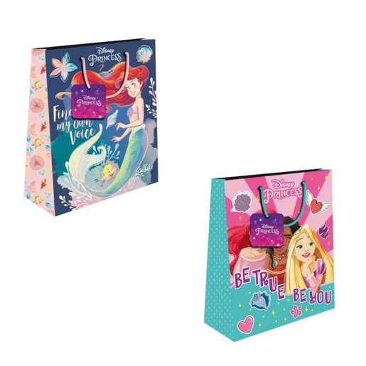 MGL0563944 UKRASNA KESA SREDNJA GLITTER PRINCESS