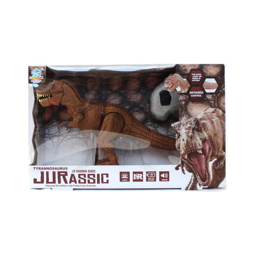 DINOSAUR 065043