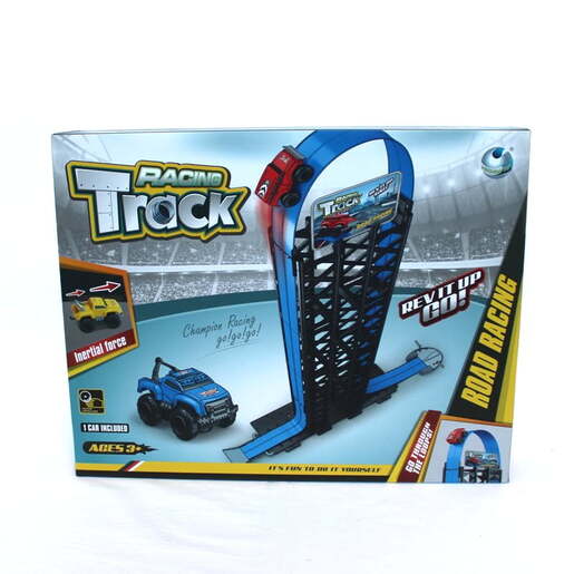 TRAKA ZA UTRKE 063285