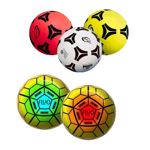 Unice Toys 071400 LOPTA ZA NOGOMET