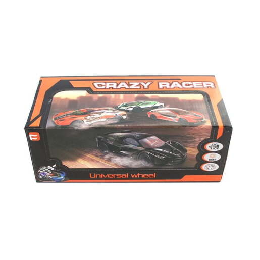 SPORTSKO AUTO 061304