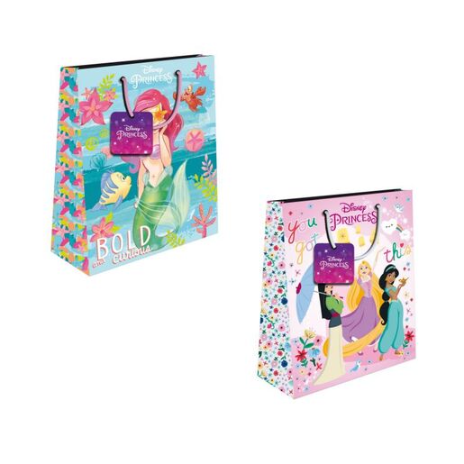 MGL0563951 UKRASNA KESA VELIKA PRINCESS