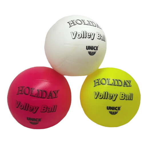 Unice Toys 080600 LOPTA ZA ODBOJKU