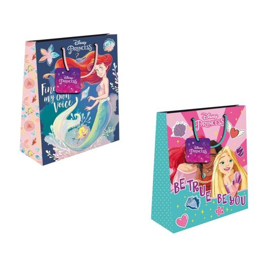 MGL0563950 UKRASNA KESA VELIKA GLITTER PRINCESS