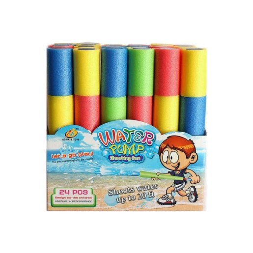 VODENI PIŠTOLJ 064770