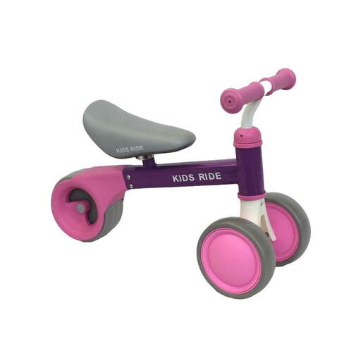 BICIKL GURALICA 606- LJUBIČASTA