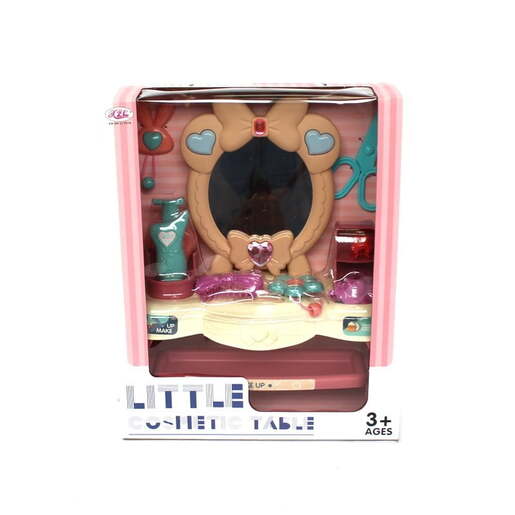 STOL ZA UREĐIVANJE 062042