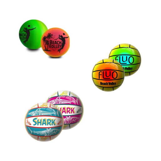 Unice Toys 912 LOPTA ZA ODBOJKU - sorto