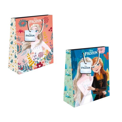 MGL0563943 UKRASNA KESA SREDNJA FROZEN