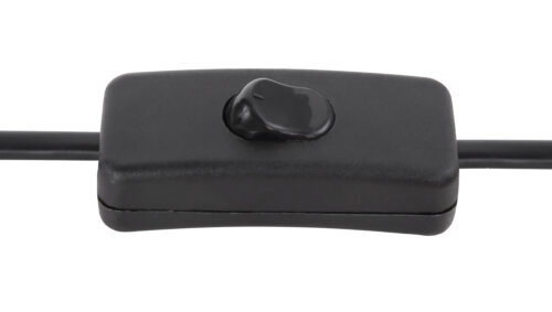 GLOBO stolna lampa RIELLY 15651T