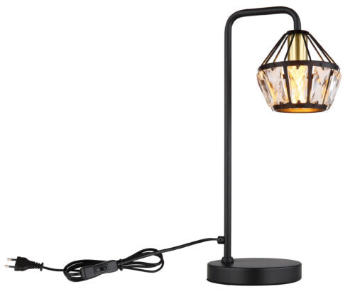 GLOBO stolna lampa LOIS 54359T