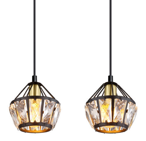 GLOBO visilica LOIS 54359-4H