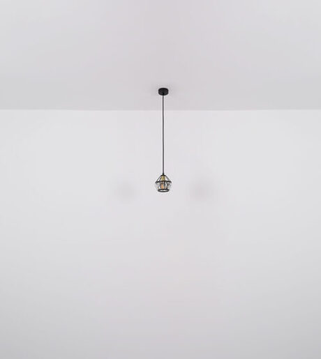 GLOBO visilica LOIS 54359-4H