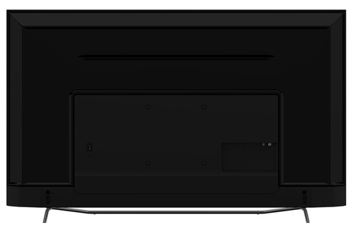 GRUNDIG LED televizor 55" GHU 7990 B, 4K Ultra HD, Smart TV, Google TV, Crni