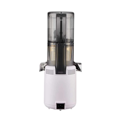 HUROM sokovnik H310A-BEC04PL hladno cijeđenje, 38 rpm; Ljubičasta