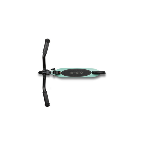 Micro romobil Sprite Deluxe Mint