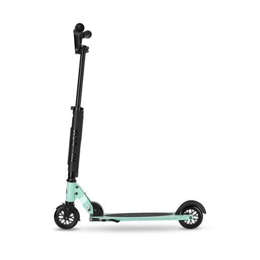 Micro romobil Sprite Deluxe Mint