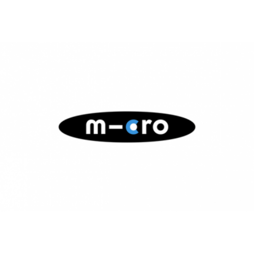 MICRO Rear Fender Set Explorer