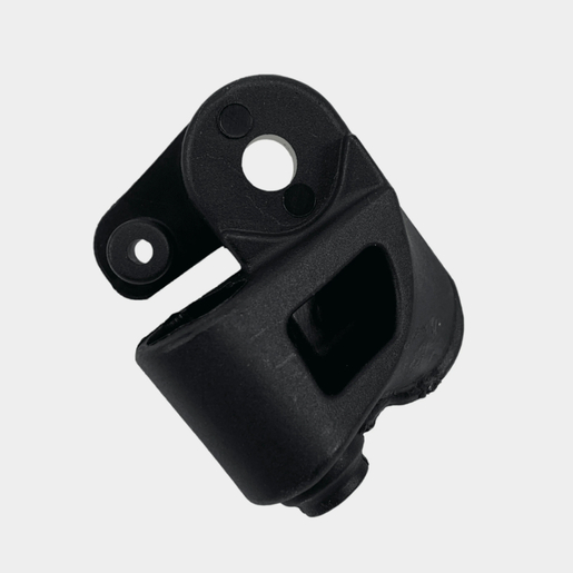 MICRO shank left, mini