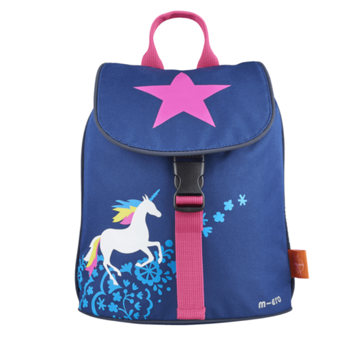 MICRO Rucksack Unicorn S