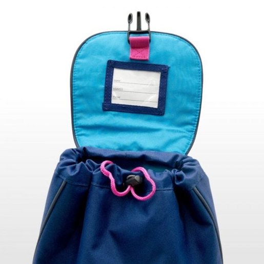 MICRO Rucksack Unicorn S