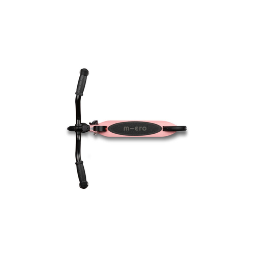 Micro romobil Sprite Deluxe Neon Rose