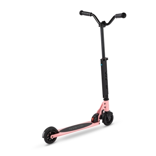 Micro romobil Sprite Deluxe Neon Rose