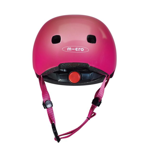 Micro PC kaciga Raspberry M