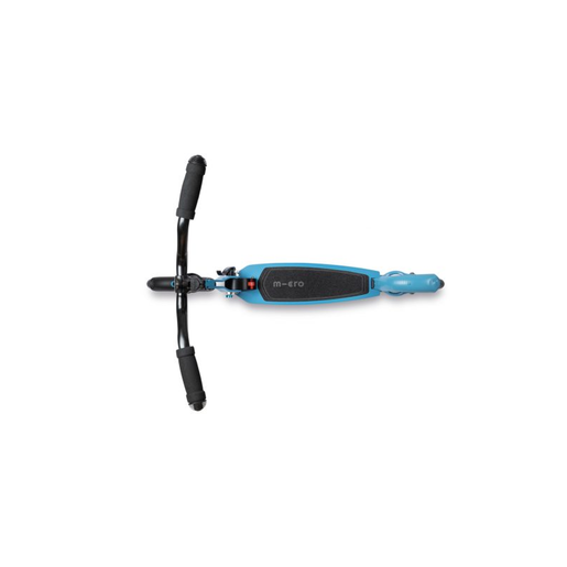 Micro romobil Speed Deluxe Alaskan Blue