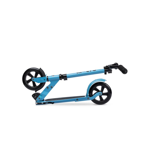 Micro romobil Speed Deluxe Alaskan Blue