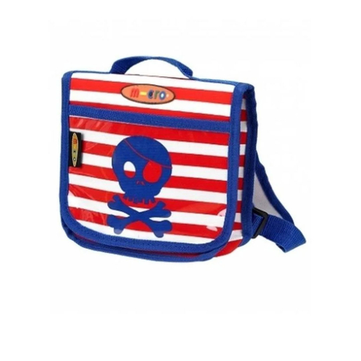 MICRO Rucksack Gusari