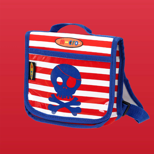 MICRO Rucksack Gusari