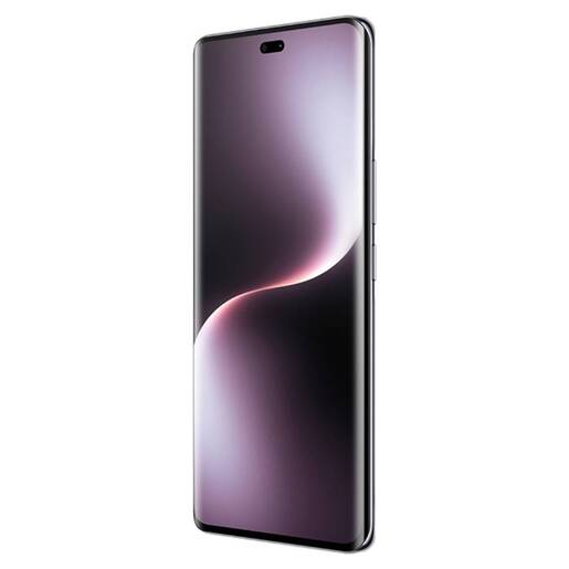 HONOR Magic 7 Lite 5G mobitel, 8+256 GB, Titanium Black
