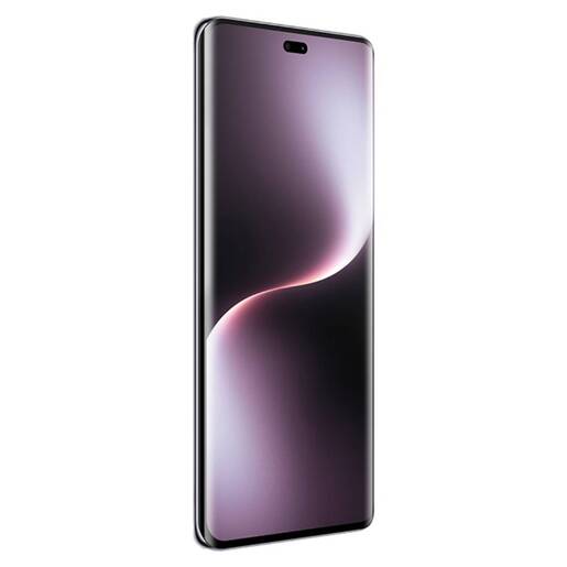 HONOR Magic 7 Lite 5G mobitel, 8+256 GB, Titanium Black