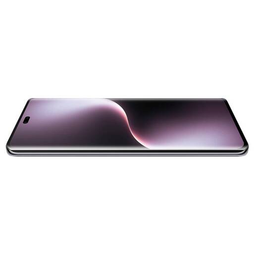 HONOR Magic 7 Lite 5G mobitel, 8+256 GB, Titanium Black