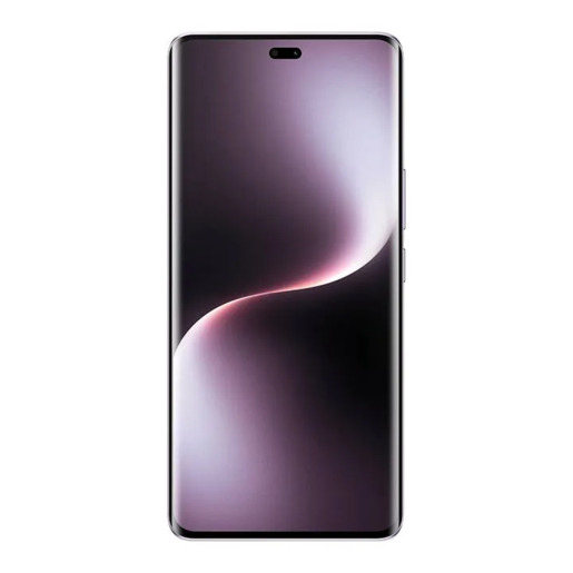 HONOR Magic 7 Lite 5G mobitel, 8+256 GB, Titanium Purple