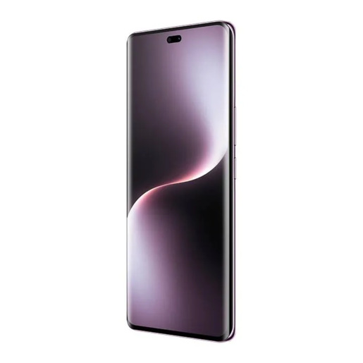 HONOR Magic 7 Lite 5G mobitel, 8+256 GB, Titanium Purple