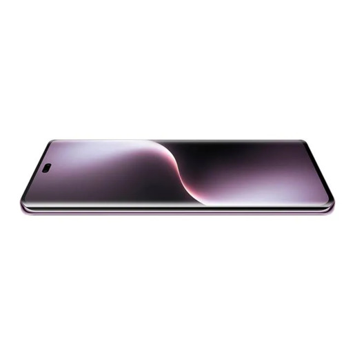 HONOR Magic 7 Lite 5G mobitel, 8+256 GB, Titanium Purple