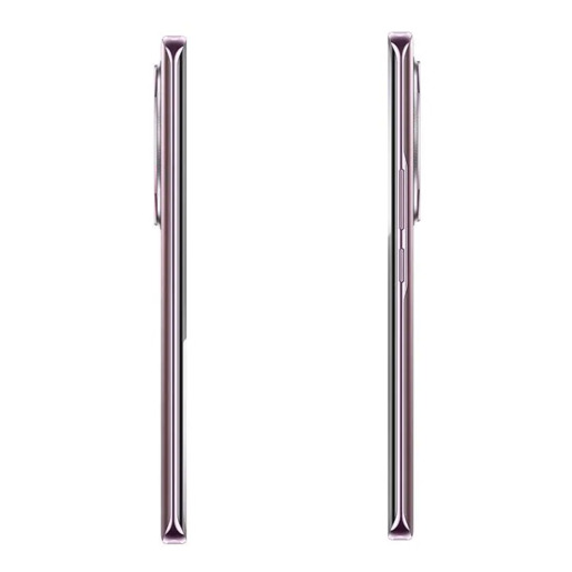 HONOR Magic 7 Lite 5G mobitel, 8+256 GB, Titanium Purple