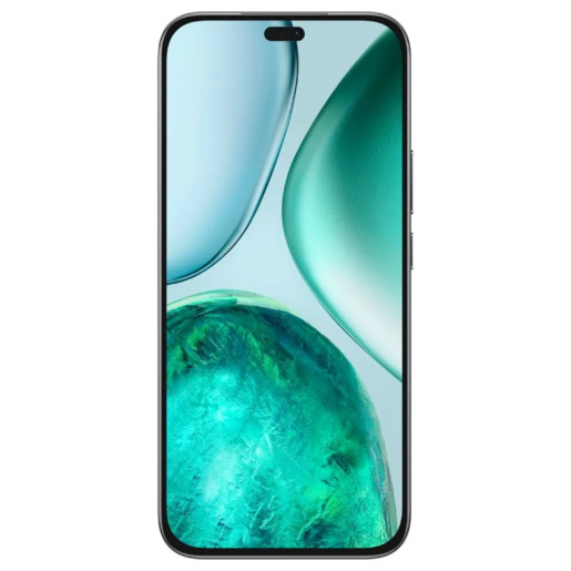 HONOR X8C mobitel, 8+256 GB, Black