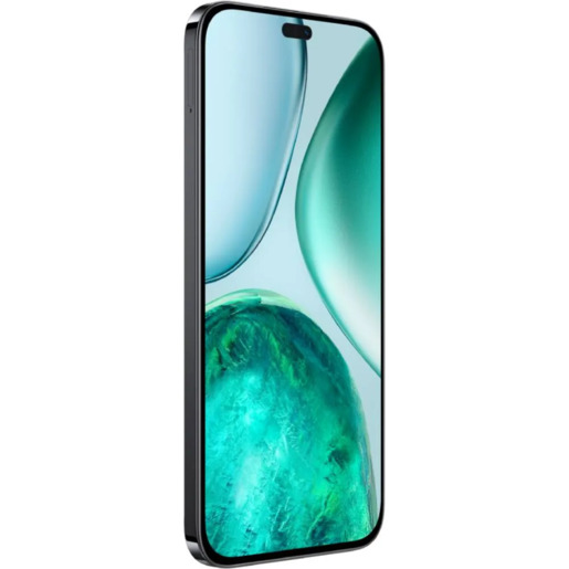 HONOR X8C mobitel, 8+256 GB, Black