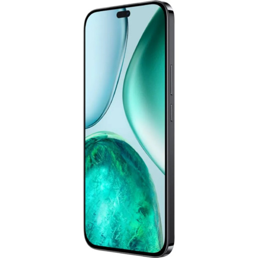 HONOR X8C mobitel, 8+256 GB, Black