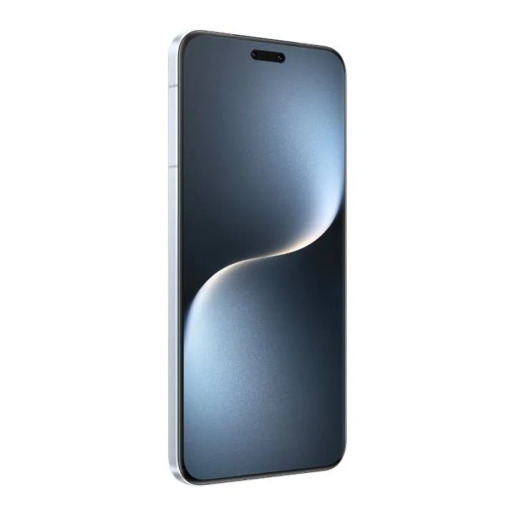 HONOR Magic 7 PRO mobitel, 12+512 GB, Lunar shadow Grey