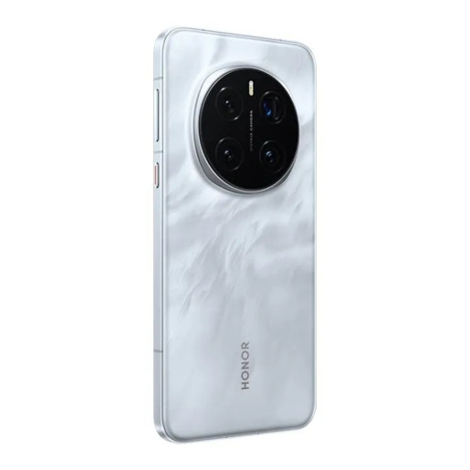 HONOR Magic 7 PRO mobitel, 12+512 GB, Lunar shadow Grey
